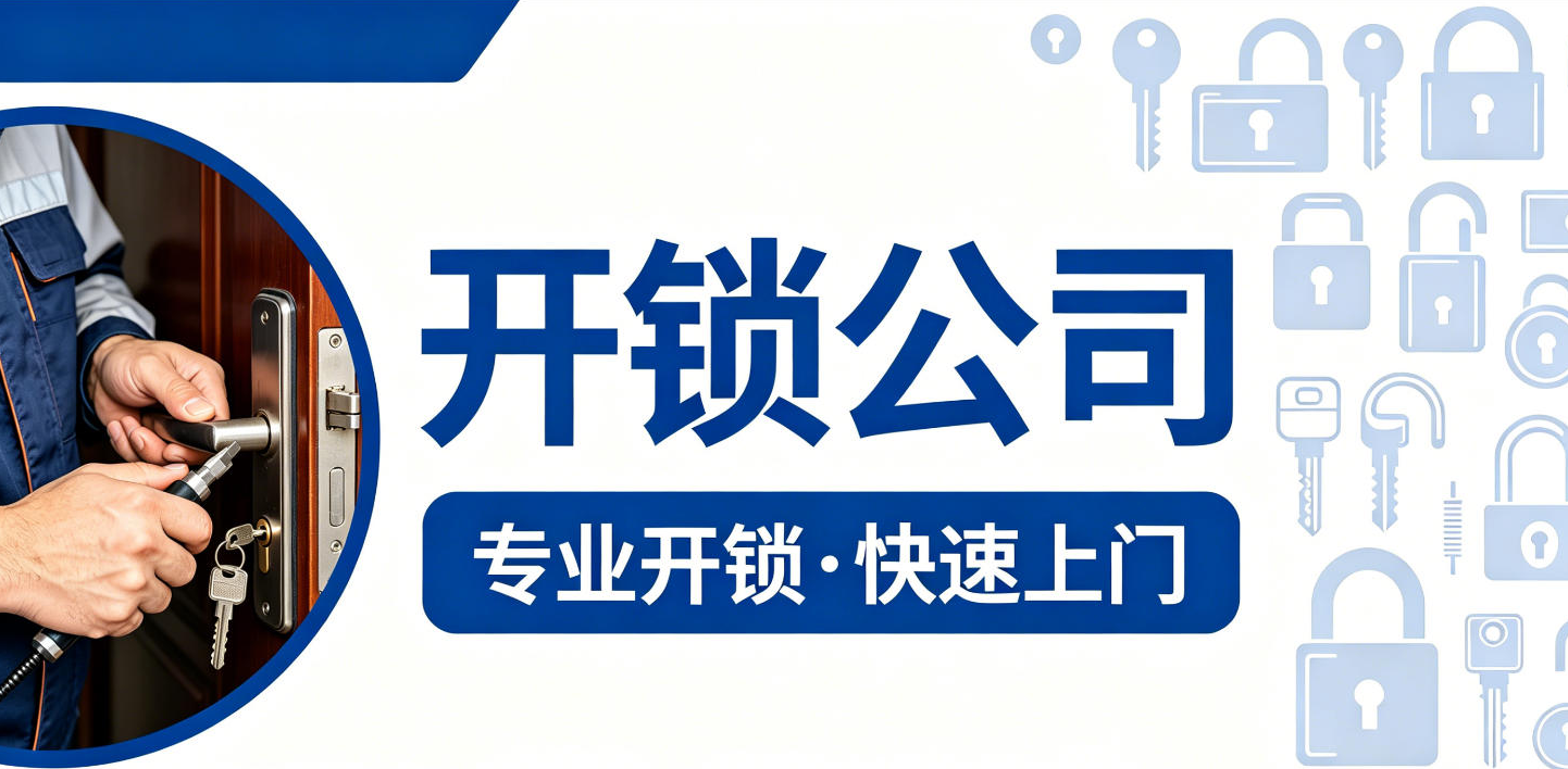 咸阳配遥控器｜汽车遥控器、门禁遥控、车库遥控配制匹配科普